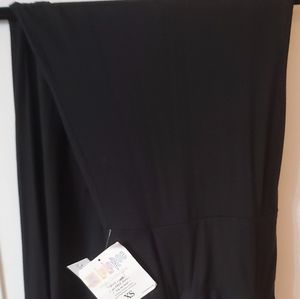 NTW LuLaRoe Maxi Skirt